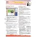 Microsoft Word 2008 for Mac Quick Source Guide
