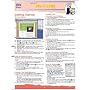 Microsoft Word 2008 for Mac Quick Source Guide