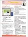 Book Microsoft Word 2008 for Mac Quick Source Guide