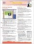Microsoft Word 2008 for Mac Quick Source Guide
