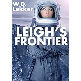 Leigh's Frontier