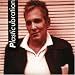 Plastic Bertrand-Plasticubration