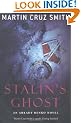 Stalin's Ghost