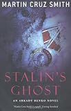 Stalins Ghost