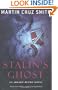 Stalin's Ghost