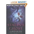 Stalin's Ghost
