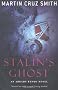 Stalin's Ghost