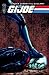 Search : GI Joe #8