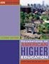 Foundations of American Higher Education (2nd Edition)