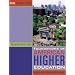 Foundations of American Higher Education (2nd Edition)