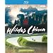 Blu-Ray Liste Nr.1