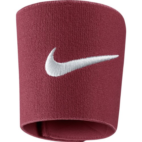 Nike guard stay ii, Größe Nike US:1SIZE