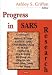Book Progress in SARS Research