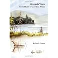 Algonquin Voices - Selected Stories of Canoe Lake Women
