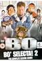 Bo' Selecta!