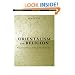 Orientalism and Religion: Post-Colonial Theory, India and "The Mystic East"