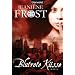 Fantasy & Romance