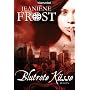 Blutrote K�sse