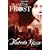 Blutrote K�sse
