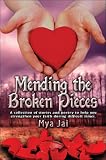 Mending the Broken Pieces