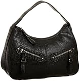 Jessica Simpson Delfina Club Bag