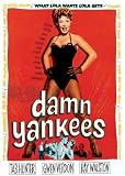 Damn Yankees