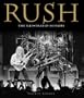 Rush: The Illustrated History