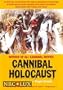 Cannibal Holocaust [ NON-USA FORMAT, PAL, Reg.2 Import - Netherlands ]