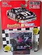 1995 Racing Champions 1:64 # 7 Geoff Bodine / Exide Batteries