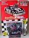1995 Racing Champions 1:64 # 7 Geoff Bodine / Exide Batteries
