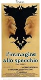 Poster - Face to Face - Movie Poster/ Plakat - 69 x102 cm von Face To Face