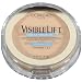 L'Oreal Visible Lift Serum Abs Powder, Light, 0.28 Ounce