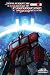 Search : Transformers Volume 7: Chaos
