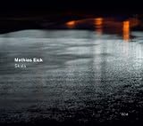 Mathias Eick - Skala [Japan CD] UCCE-7013