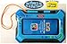 Fisher-Price Create & Learn Apptivity Case (Blue) - For Use with iPhone 5, 5S, 5C & iPod Touch 5th Generation