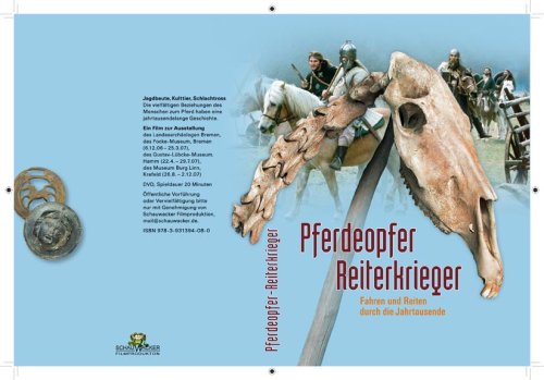 Jahrtausende