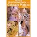 Technical Slot Canyon Guide to the Colorado Plateau