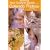 Technical Slot Canyon Guide to the Colorado Plateau