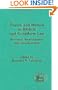Theory and Method in Biblical and Cuneiform Law Revision: Revision, Interpolation and Development (Journal for the Study of the Old Testament. Supplement Series, 181)