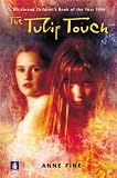 Tulip Touch (New Longman Literature 11-14)