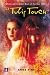 Tulip Touch (New Century Readers)
