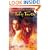 Tulip Touch (New Longman Literature 11-14)