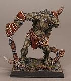 Eigenschaften Reaper Miniatures 14044 / Reaper Miniatures 14044 - Warlord - Flusstroll - Zinnminiatur