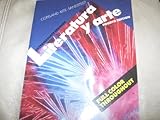 Intermediate Spanish