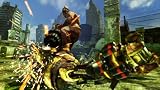ENSLAVED: Odyssey to the West (͢����:���ơ�������)