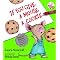 Find Educational Children's Books