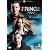 FRINGE/�t�����W �t�@�[�X�g��V�[�Y�� �R���N�^�[�Y��{�b�N�X2 �yDVD�z