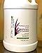 Matrix Biolage HydraSource Detangling Solution For Dry Hair 1 Gallon