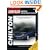 Chrysler Neon, 1995-99 (Chilton's Total Car Care Repair Manual)