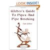 Weber's Guide To Pipes And Pipe Smoking